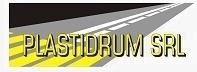 Plastidrum S.r.l, Bucureşti
