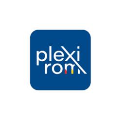 Plexirom SRL, Bucureşti