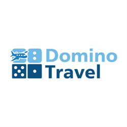DOMINO TRAVEL SRL, Timişoara