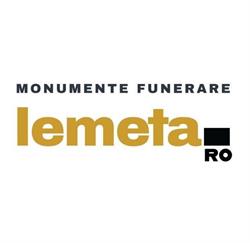 lemeta.ro, Târgu Mureş