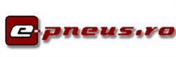 Pneus Expert srl, Timişoara