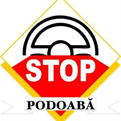 Podoaba SRL, Arad