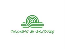 SC Polaris m. Holding SRL, Constanţa