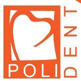 Polident SRL, Cristeşti