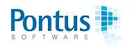 Pontus Software SRL, Bucureşti