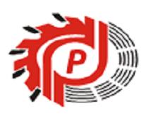Popa S.r.l, Codlea