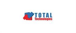 TOTAL TECHNOLOGIES S.R.L., Bucureşti