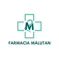 FARMACIA MALUTAN SRL, Beclean