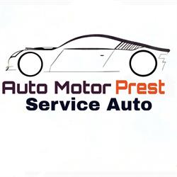 AUTO MOTOR PREST SRL, Ovidiu