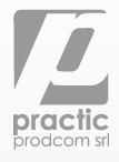 Practic Prodcom SRL, Buzău