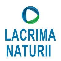 Cabinet Lacrima Naturii, Bucureşti