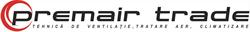 Premair Trade SRL, Odorheiu Secuiesc