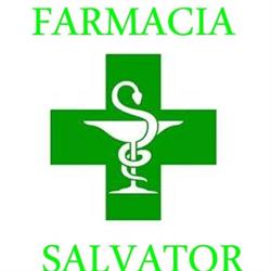 FARMACIA SALVATOR SRL, Târgu Mureş