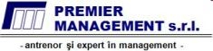 Premier Management S.r.l., Bucureşti