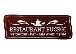 BUCEGI GRUP SRL, Arad