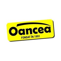 Oancea - Materiale de construcţii, Alba Iulia