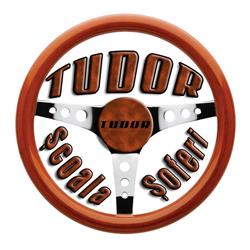 TUDOR SRL, Alba Iulia