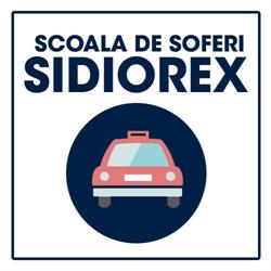 SIDIOREX SRL, Făgăraş