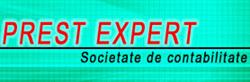 Prest Expert S.r.l, Craiova