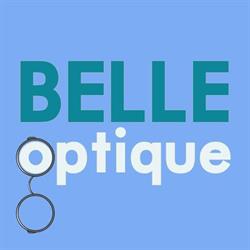 SOCIETATEA MEDICALA BELLE OPTIQUE SRL, Craiova