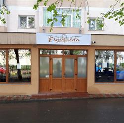 ESMERALDA COM SRL, Suceava