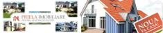 Priela Prest Agentie Imobiliara ( Ingatlanügynökség ), Sfântu Gheorghe