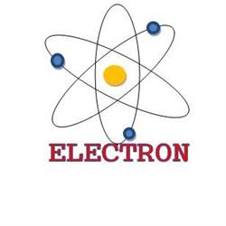 SOCIETATE COOPERATIVĂ MEŞTEŞUGĂREASCĂ ELECTRON, Focşani