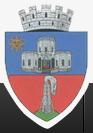 Primăria Câmpina