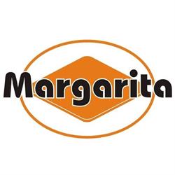 MARGARITA SRL, Lugoj