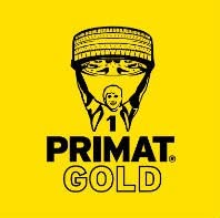 Vulcanizare mobila camion - Primat Gold, Bucureşti