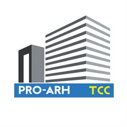 PRO ARH TCC SRL, Timişoara