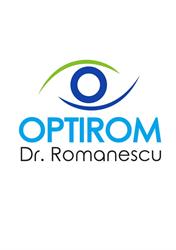 OPTIROM SRL, Iaşi