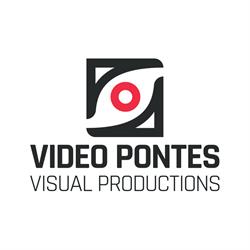 VIDEO PONTES SRL, Cluj-Napoca