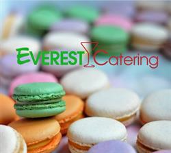 EVEREST SERV SRL, Bucureşti