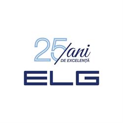 SEDO ELECTRIC S.R.L., Zalău