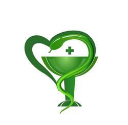 Farmacia Sf. Elena, Fundulea