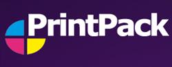 Print Pack Prod SRL, Bucureşti