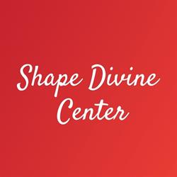 SHAPE DIVINE CENTER SRL, Bucureşti
