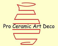 Pro Ceramic art Deco SRL, Piteşti