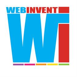 VERSUS WEB INVENT SRL, Arad
