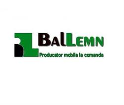 BALLEMN MOBILIER 2010 SRL, Baia Mare