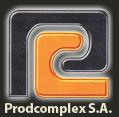 Prodcomplex SA Târgu Mures