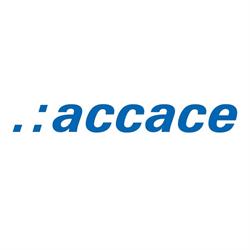 ACCACE SRL, Bucureşti