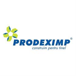 SC Prodeximp SRL, Satu Mare