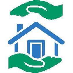 SC INTER ACTIV BROKER DE ASIGURARE SRL, Bucureşti
