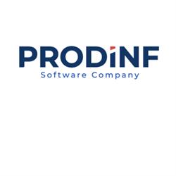 Prodinf S.r.l, Piteşti