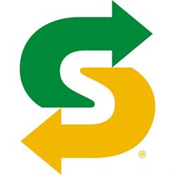 Subway, Deva