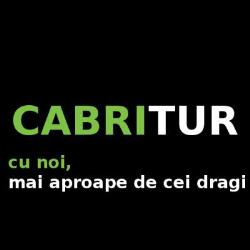 Cabritur- Transport colete Anglia Romania, Rădăşeni