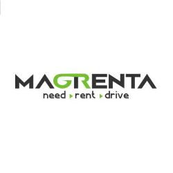 Magrenta, Voluntari