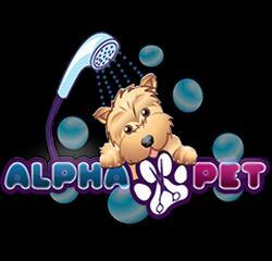 SC Grooming World SRL, Bucureşti